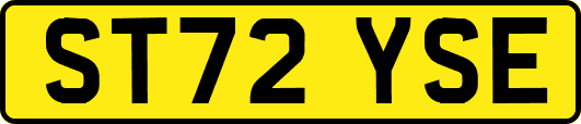 ST72YSE