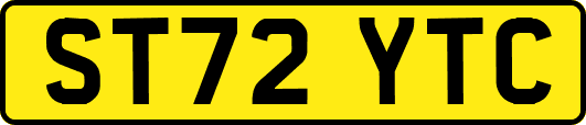 ST72YTC