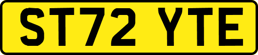 ST72YTE