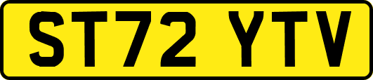 ST72YTV