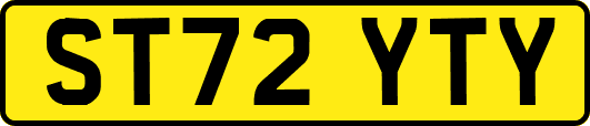 ST72YTY