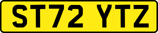 ST72YTZ