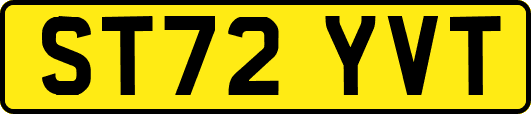 ST72YVT