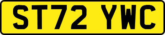 ST72YWC