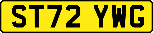 ST72YWG
