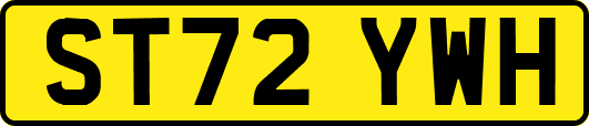 ST72YWH