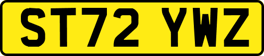 ST72YWZ
