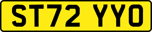 ST72YYO