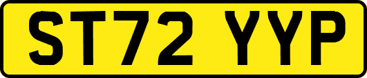 ST72YYP