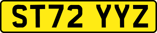ST72YYZ