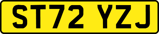 ST72YZJ