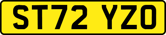 ST72YZO