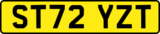 ST72YZT