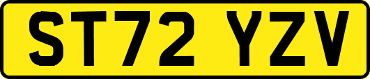 ST72YZV