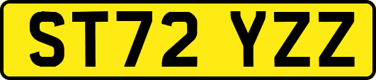 ST72YZZ