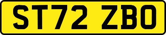 ST72ZBO