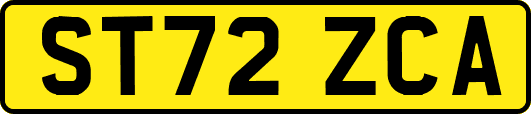 ST72ZCA