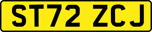 ST72ZCJ