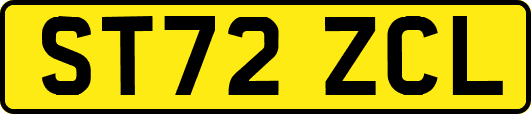 ST72ZCL