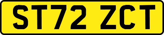 ST72ZCT