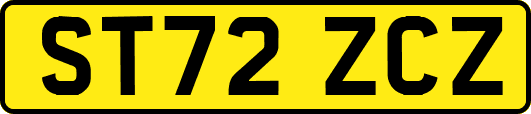 ST72ZCZ
