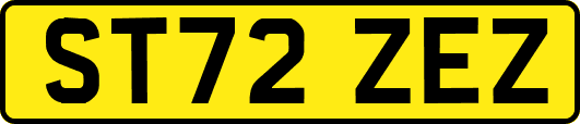 ST72ZEZ