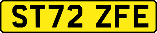 ST72ZFE
