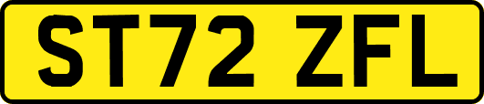 ST72ZFL