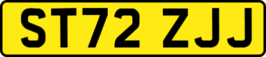 ST72ZJJ