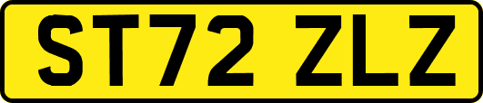 ST72ZLZ