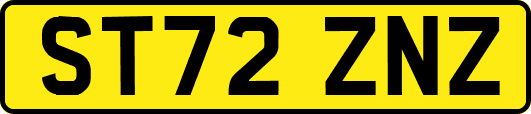 ST72ZNZ
