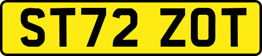 ST72ZOT