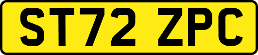 ST72ZPC
