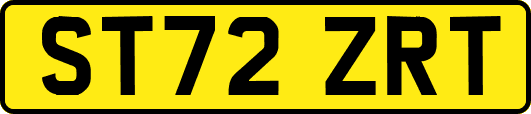 ST72ZRT