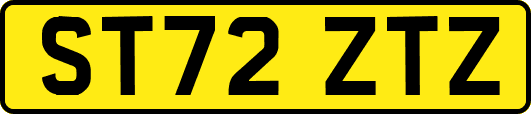 ST72ZTZ