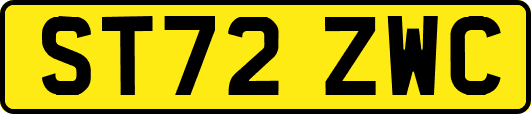 ST72ZWC