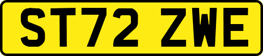 ST72ZWE