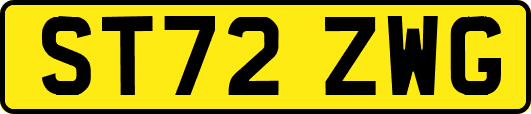 ST72ZWG