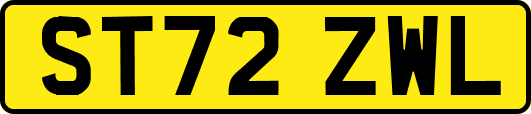 ST72ZWL