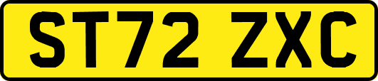ST72ZXC