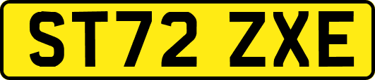 ST72ZXE
