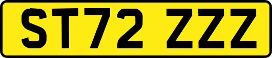 ST72ZZZ