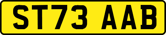 ST73AAB