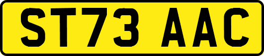 ST73AAC