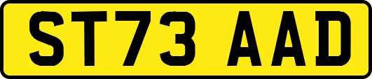 ST73AAD