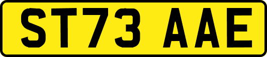 ST73AAE