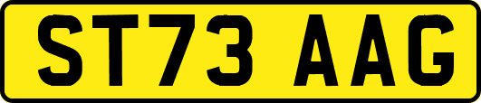 ST73AAG