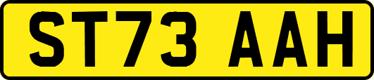 ST73AAH
