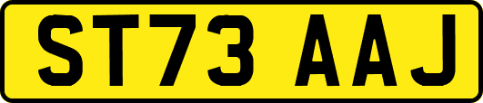 ST73AAJ