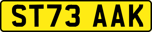 ST73AAK